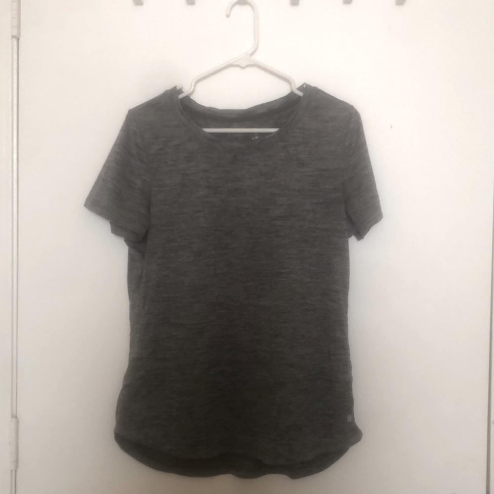 Apana Workout Shirt Ladies L